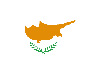 תכנון מסלולי טיול בקפריסין