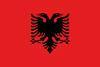 תכנון מסלולי טיול באלבניה